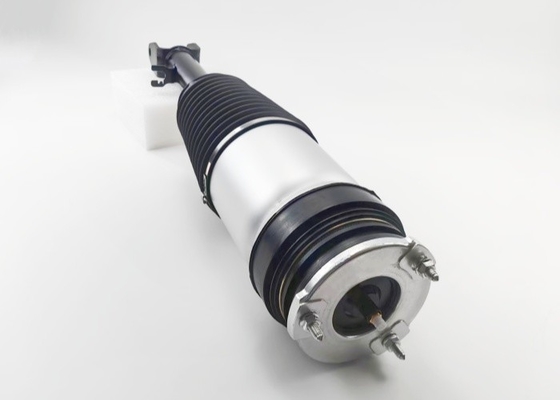 RWD 2016-2019 Tesla Model S Suspension pneumatique Amortisseur avant gauche droite 106736200B