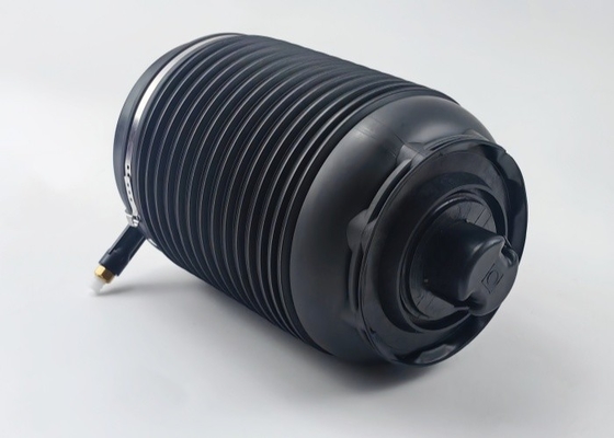 Ressort pneumatique arrière droit pour Porsche Macan 95B616002A