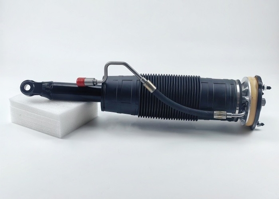 Avant droite ABC hydraulique de suspension pneumatique absorbeur de choc pour Mercedes Benz avec AMG W222 2223200613