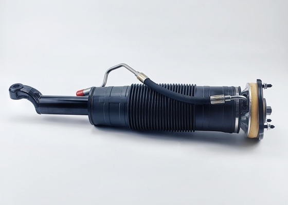 Avant droite ABC hydraulique de suspension pneumatique absorbeur de choc pour Mercedes Benz avec AMG W222 2223200613