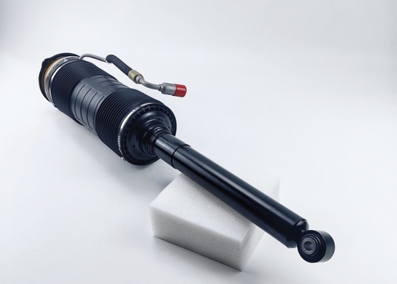 Amortisseur hydraulique pour Mercedes Benz W222 Arrière Gauche ABC 2223208513