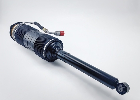 Amortisseur hydraulique pour Mercedes Benz W222 Arrière Gauche ABC 2223208513