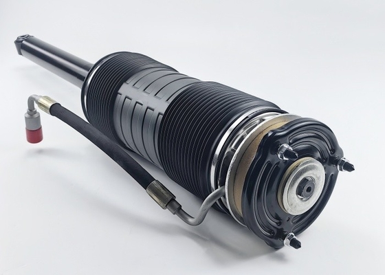 2223208513 Amortisseur ABC Hydraulique Arrière Gauche pour Mercedes-Benz Classe S W222