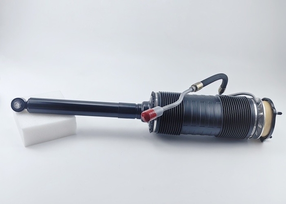 Véritable Mercedes Benz W222 Classe S ABC arrière droit absorbeur de choc hydraulique 2223208613 2223204413