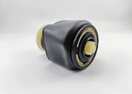 Soufflets de ressort de suspension pneumatique arrière gauche et droite BMW 5 Series GT F07/F11 37106781827 37106781828