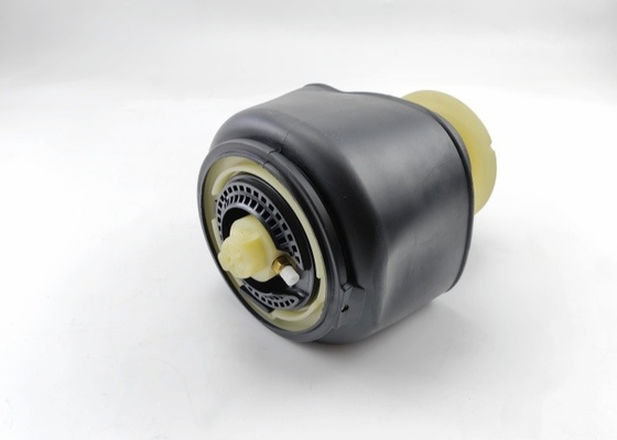 Soufflets de ressort de suspension pneumatique arrière gauche et droite BMW 5 Series GT F07/F11 37106781827 37106781828