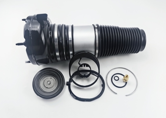 Audi A8 D4 Kit de réparation de la suspension aérienne avant 4H0616040