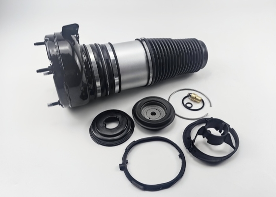 Audi A8 D4 Kit de réparation de la suspension aérienne avant 4H0616040