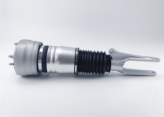 97034305108 Suspension à air avant gauche Amortisseur à ressort pour Porsche Panamera 970