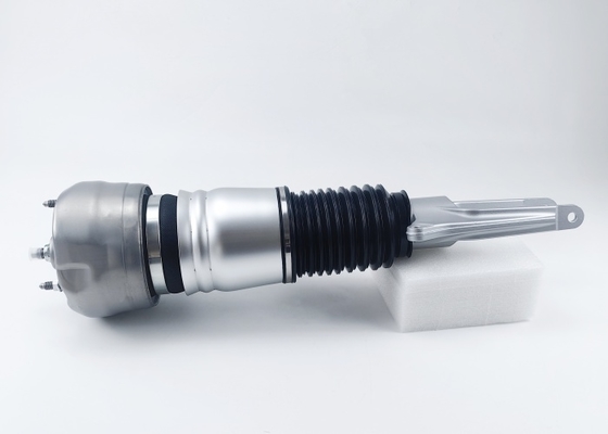 La suspension aérienne avant droite et le support de choc 97034305208 pour Porsche Panamera