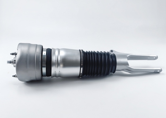 970 Porsche Pnamera Air Suspension Absorbeur de choc avant gauche 97034305109