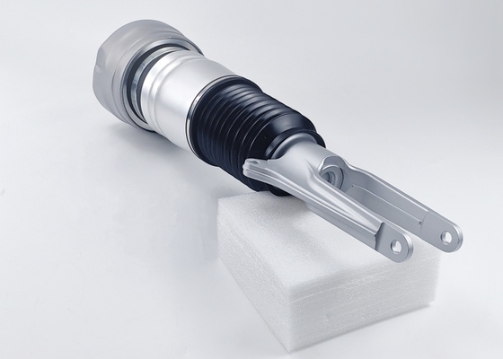 970 Porsche Pnamera Air Suspension Absorbeur de choc avant gauche 97034305109
