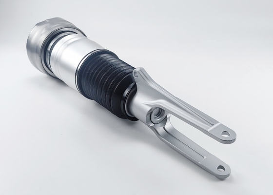 97034305208 97034305209 Pour Porsche Panamera 970 Amortisseur de suspension pneumatique avant droit