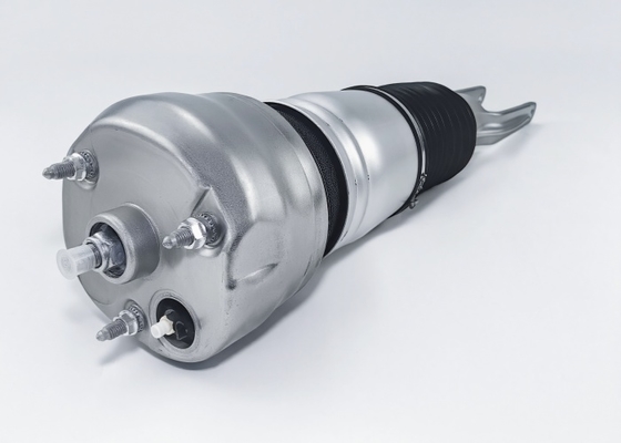 97034305208 97034305209 Pour Porsche Panamera 970 Amortisseur de suspension pneumatique avant droit