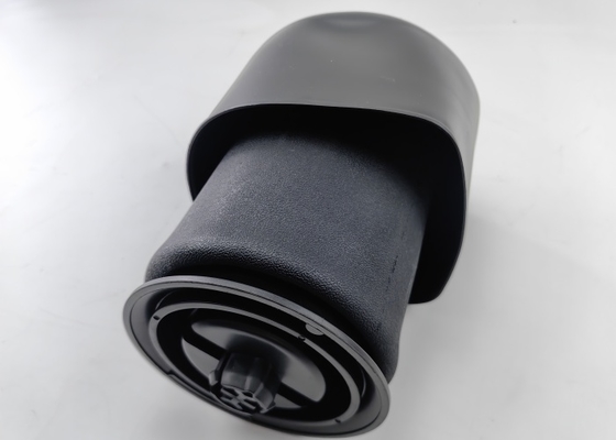BMW F15 Airbags à suspension arrière à ressort 37126795014 37126795013