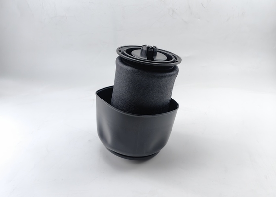BMW F15 Airbags à suspension arrière à ressort 37126795014 37126795013