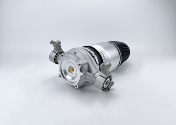Nouveau kit de réparation de suspension pneumatique de ressort pneumatique arrière gauche Audi Q7 7P6616019J ﻿