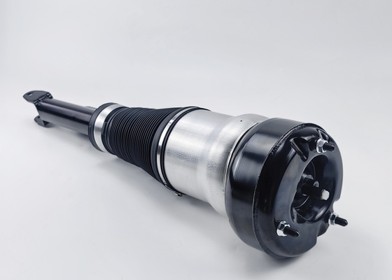 Amortisseur de suspension pneumatique avant gauche Mercedes-Benz Classe S W222 2223200113