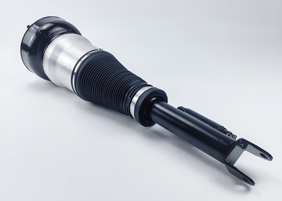 Nouvel amortisseur de suspension pneumatique pour Mercedes Benz Classe S W222 2RM Avant Gauche 2223204713