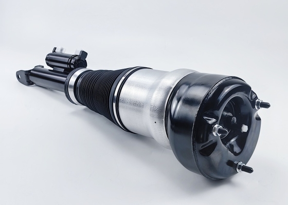 Amortisseur de suspension pneumatique avant gauche Mercedes-Benz Classe S W222 2223200113