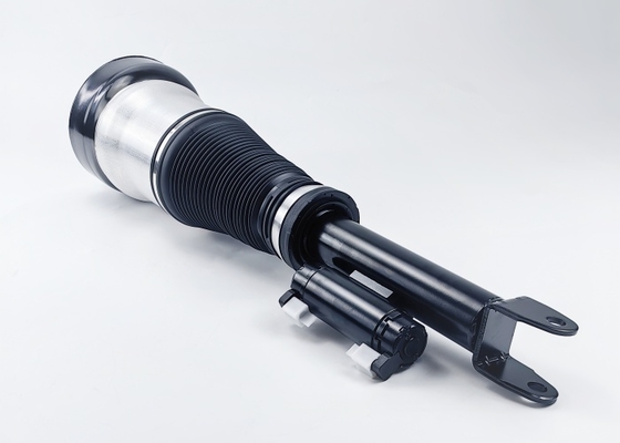 Nouvel amortisseur de suspension pneumatique pour Mercedes Benz Classe S W222 2RM Avant Gauche 2223204713