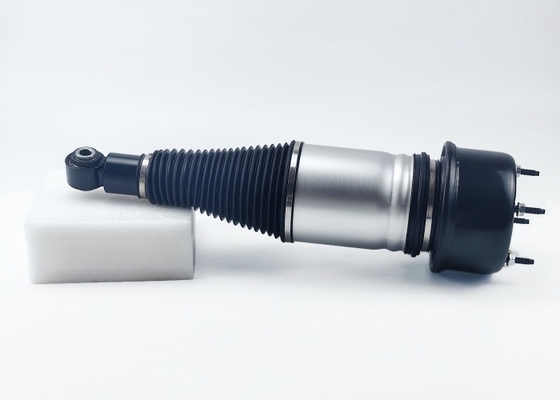 Amortisseur de suspension pneumatique arrière C2C41341 pour Jaguar XJ X350