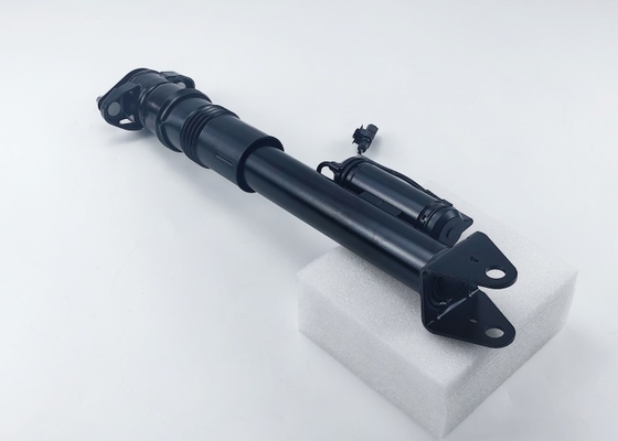 Mercedes Benz Classe R W251 Suspension pneumatique Amortisseurs arrière avec ADS 2513203031