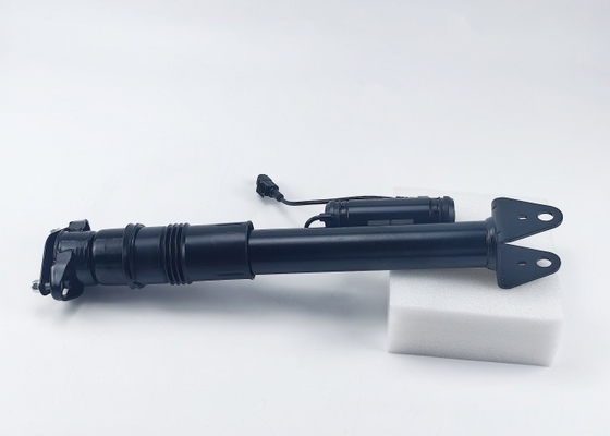 Amortisseur de suspension pneumatique arrière pour Mercedes Benz W251 2513203031