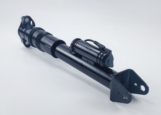 Mercedes Benz Classe R W251 Suspension pneumatique Amortisseurs arrière avec ADS 2513203031