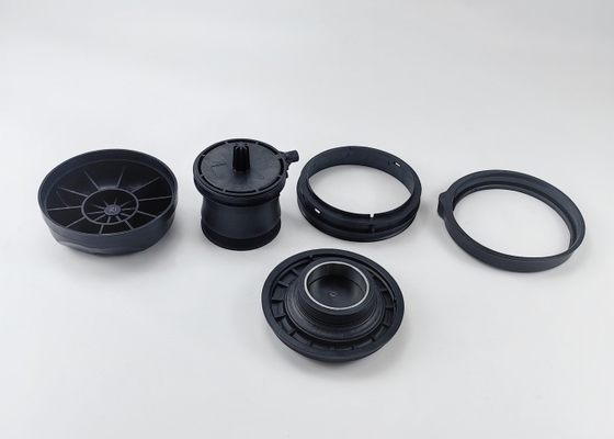 4F0616001 Audi A6 C6 Pièces détachées