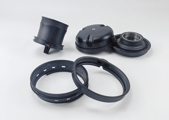 4F0616001 Audi A6 C6 Pièces détachées