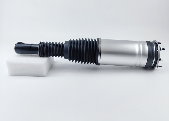 Le système de suspension aérienne est équipé d'un système de suspension aérienne pour les véhicules à moteur.