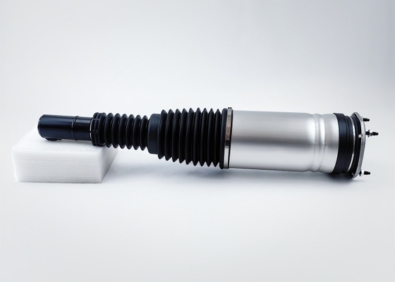 Le système de suspension aérienne est équipé d'un système de suspension aérienne pour les véhicules à moteur.