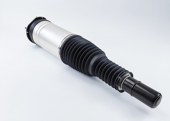 Amortisseur de suspension pneumatique avant droit Land Rover Discovery 5 L462 avec ADS LR102250