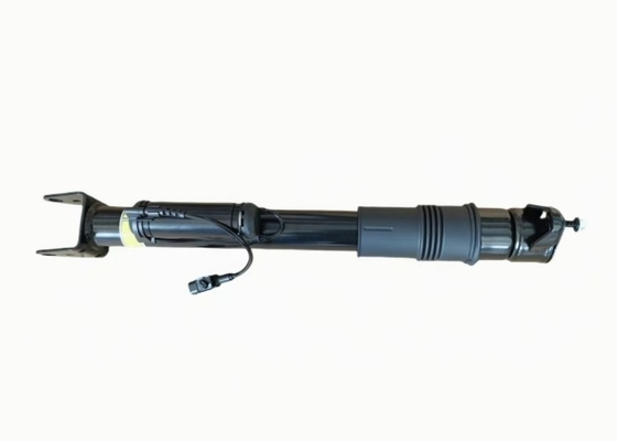 Amortisseur de suspension pneumatique arrière avec ADS pour Mercedes Benz W164 1643200731