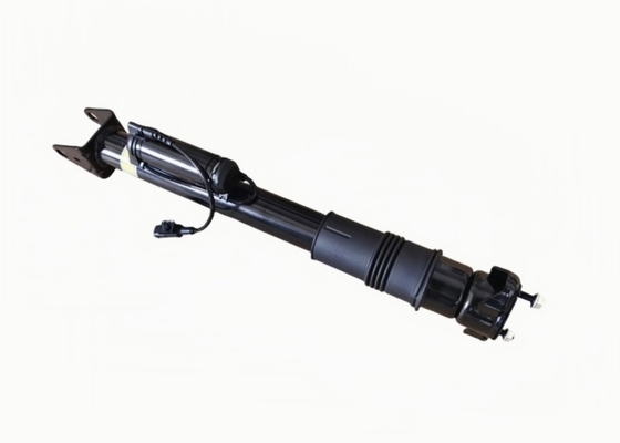 Amortisseur de suspension pneumatique arrière avec ADS pour Mercedes Benz W164 1643200731