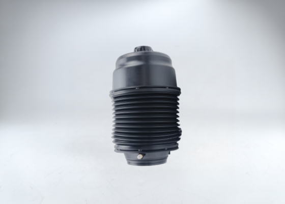 Tout neuf Mercedes Benz W167 Suspension à air arrière Sacs à ressorts 1673200025