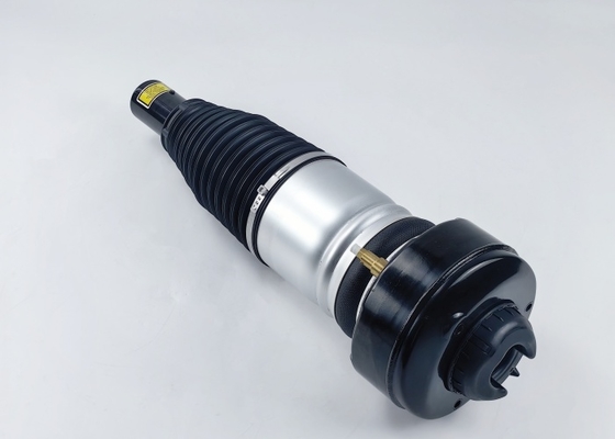 Autentique Audi A8 4N D5 Suspension aérienne avant Absorbeur de choc gauche ou droite 4N4616040