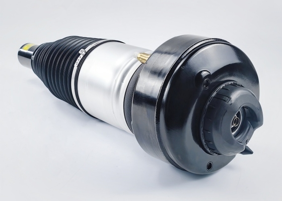 Autentique Audi A8 4N D5 Suspension aérienne avant Absorbeur de choc gauche ou droite 4N4616040