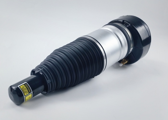 1X avant gauche droite Air Suspension Struts Pour Audi A8 D5 4N4616039F